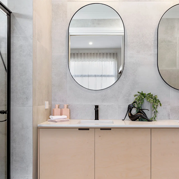 Italia Baltic Birch