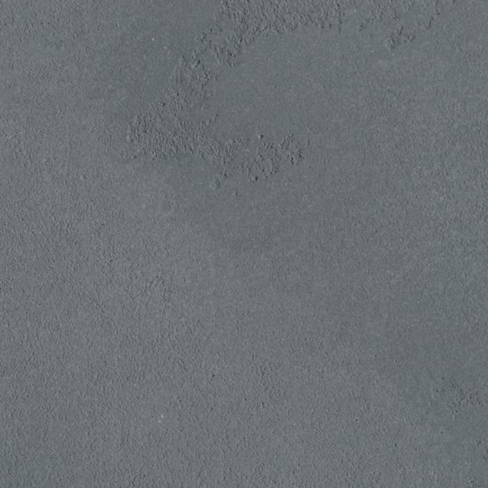 Venetian Plaster MKS20133