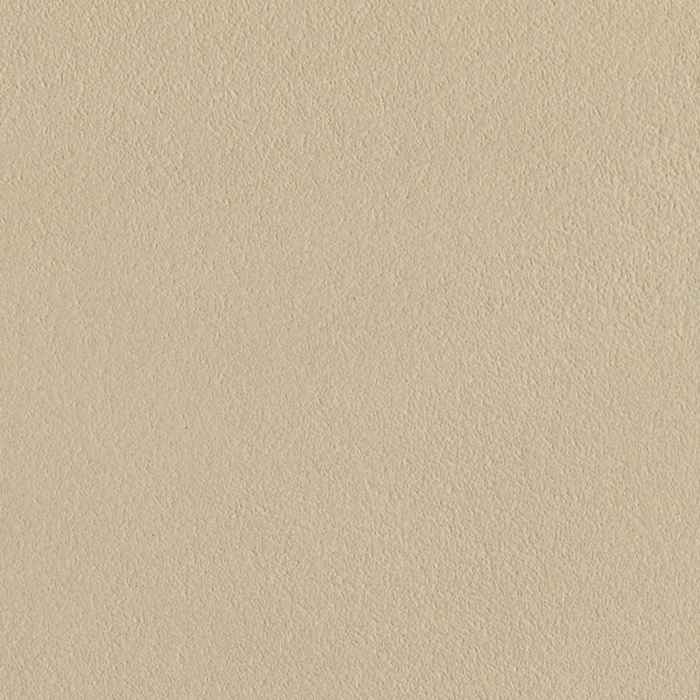 Venetian Plaster MKS15119