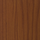 Dark Warm Cedar