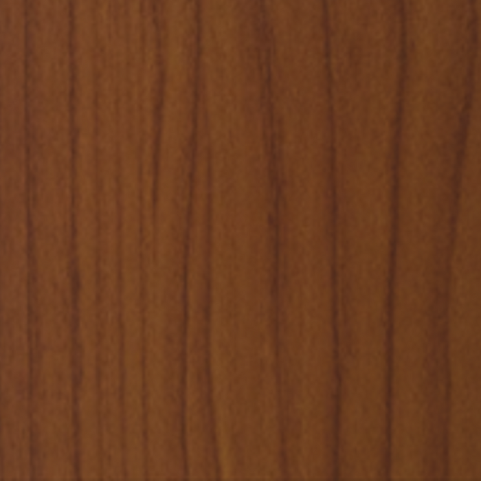 Dark Warm Cedar