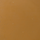 Mineral Yellow Cleanstone