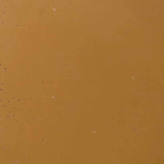 Mineral Yellow Cleanstone