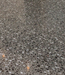 Screenshot 2025-03-25 215752