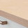 Italia Baltic Birch