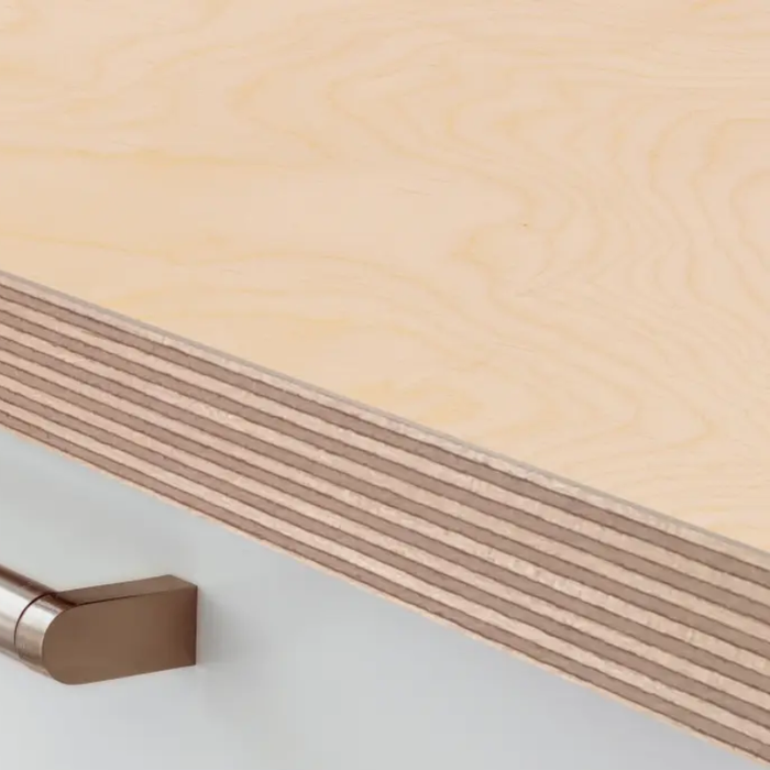 Italia Baltic Birch