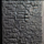 Sumiyaki (Full Charred)
