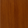Kauri
