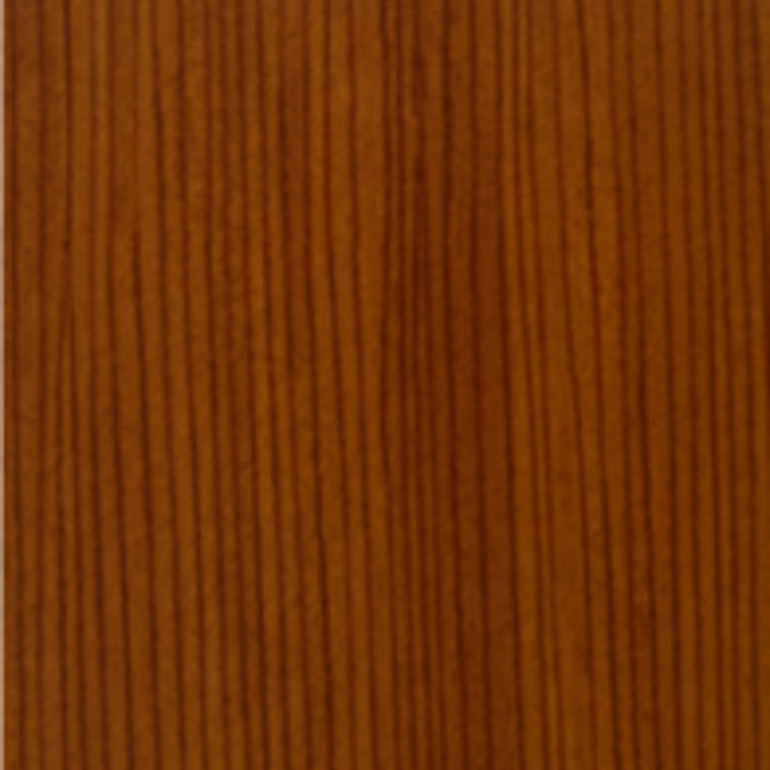 Kauri