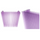 Danpalon Purple