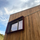 Sawn with Oil Brushed Finish - Exterior Cladding