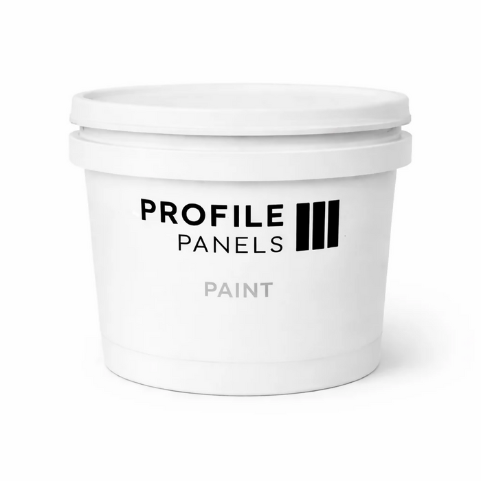 Crete - Colour Matched Pigment Paint - Desert Beige