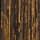 Sawn with Oil Brushed Finish - Exterior Cladding