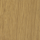 Pale Aged Cedar