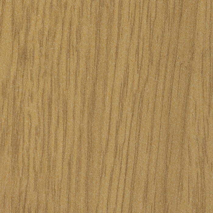 Pale Aged Cedar
