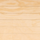 Grooved Radiata Plywood