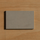 Venetian Plaster CC205056