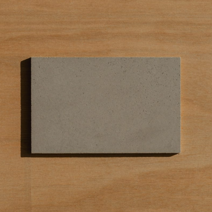 Venetian Plaster CC205056