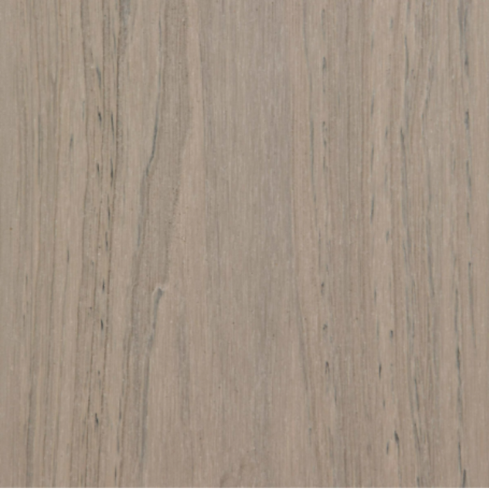 Designer Series Backbeach