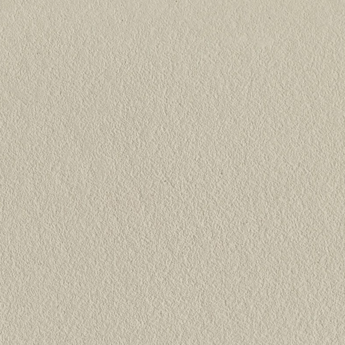 Venetian Plaster MKS15134