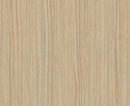 Chalet Ash Naturale