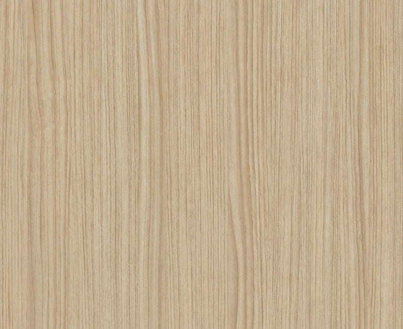 Chalet Ash Naturale