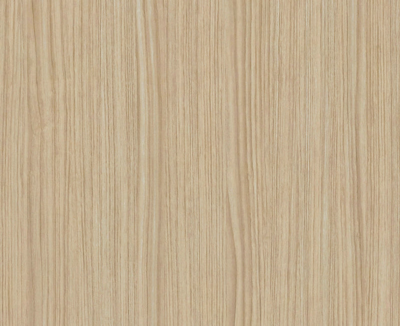 Chalet Ash Naturale