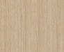 Chalet Ash Naturale