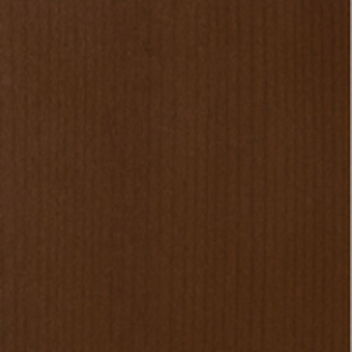Dark Kauri