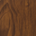 Warm Teak