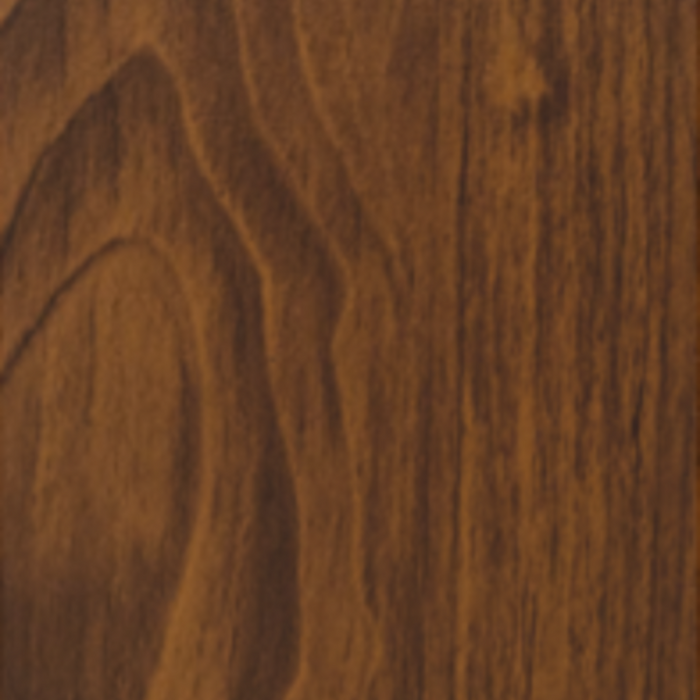 Warm Teak
