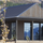 Smokey Grey & Obsidian Black Tint - Exterior Cladding