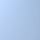 Pastel Blue Cleanstone
