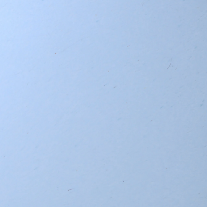 Pastel Blue Cleanstone
