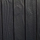Sumiyaki (Full Charred)