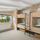 Grooved Radiata Plywood