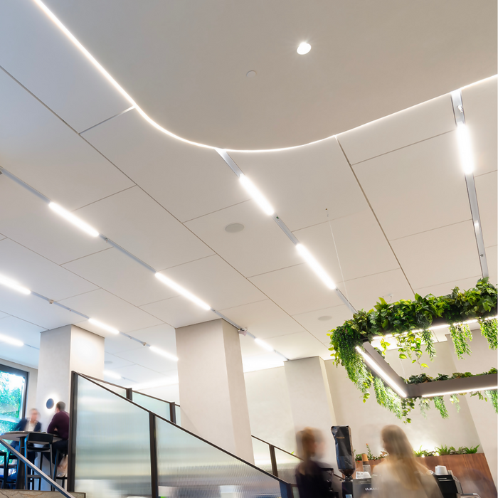 Asona Triton Cloud™