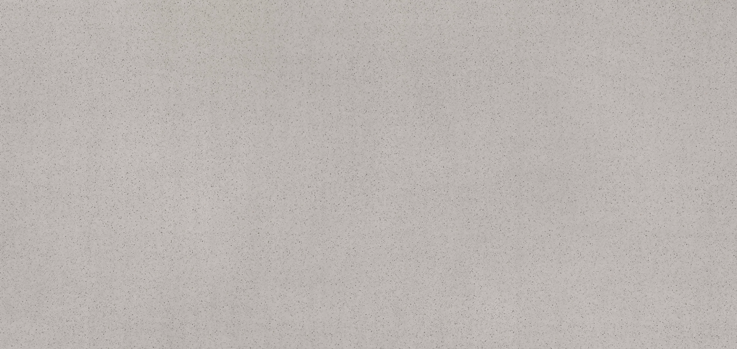 Formica limed concrete natural