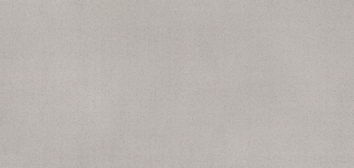 Formica limed concrete natural