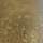 Brass Water-Aged