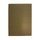 Brass Brushed