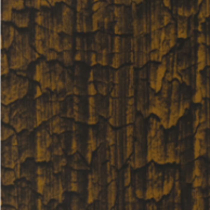 Dark Yakisugi