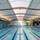 Asona Triton Pool Panel™