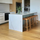 Oak Pureline
