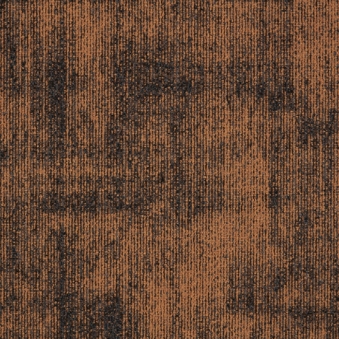 First Define
