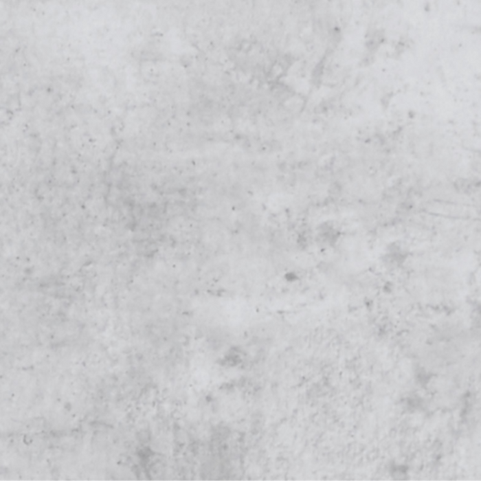 Chicago (Dumawall+, Signature Series Colours)