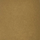 Rich Gold