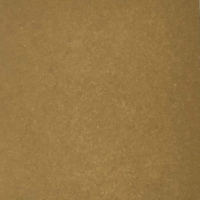 Rich Gold
