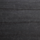 Blackened Aluminium