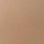 Wheat Brown Cleanstone